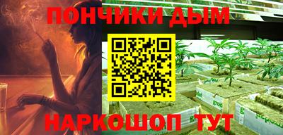 стаф Моздок