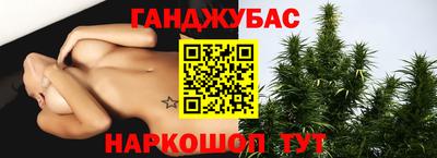стаф Моздок